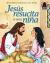 Jesus resucita a una nina (Jesus Wakes the Little Girl)
