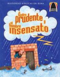 El prudente y el insensato (The Wise and Foolish Builders)