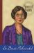 Dr. Bessie Rehwinkel Dr. Bessie Rehwinkel