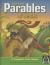 Best-Loved Parables of Jesus