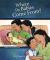 Where Do Babies Come From? : A Guide for the Christian Family Boys Ages 6-8 Where Do Babies Come From? : A Guide for the Christian Family Boys Ages 6-8