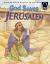 God Saves Jerusalem