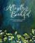 Altogether Beautiful : A Study of the Song of Songs