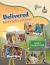 Delivered : God's Gifts of Grace - Level a Teacher Guide