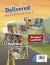 Delivered : God's Gifts of Grace - Student Leaflet