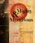The Mighty & the Mysterious : A Study of Colossians