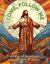 Come, Follow Me: a Year of Devotions on the Life of Jesus : A Year of Devotions on the Life of Jesus
