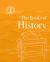 The Books of History