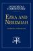 Ezra and Nehemiah - Concordia Commentary