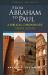 From Abraham to Paul : A Biblical Chronology