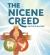 The Nicene Creed: Illustrated for Families