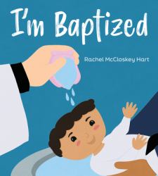 Embracing Your Lutheran Identity