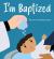 Embracing Your Lutheran Identity
