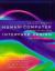 Human-Computer Interface Design : Success Cases, Emerging Methods and Real-World Context Human-Computer Interface Design : Success Cases, Emerging Methods and Real-World Context