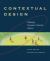 Contextual Design : Defining Customer-Centered Systems