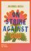 On Strike Against God