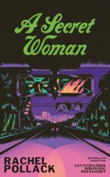 A Secret Woman