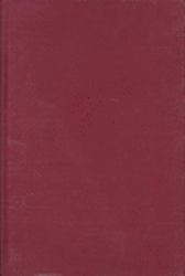 Women on War : An International Anthology of Writings from Antiquity to the Present