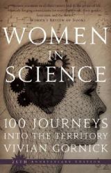 Women in Science : Then and Now