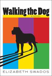 Walking the Dog