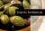 Tapas Fantasticas : Appetizers with a Spanish Flair
