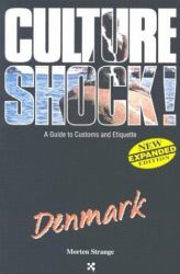 Culture Shock! Denmark