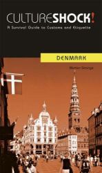 Culture Shock! Denmark