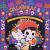 Calaveras and Torito : A Bilingual Day of the Dead Adventure