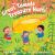 The Great Tamale Treasure Hunt! : La Gran Búsqueda de Los Tamales