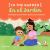 In the Garden, en el Jardín : A Bilingual Journey Where Nature and Love Bloom In the Garden, en el Jardín : A Bilingual Journey Where Nature and Love Bloom