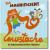The Magnificent Mr. Mustache : El Sensacional Señor Bigotes The Magnificent Mr. Mustache : El Sensacional Señor Bigotes