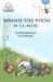 Winnie-The-Pooh (Classics Made Easy) : Unabridged, with Original Illustrations and Comprehensive Glossary