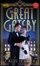 The Great Gatsby (Classics Made Easy) : Unabridged with 340+ Word Comprehensive Glossary, Character, and Location Guides