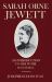 Sarah Orne Jewett : An Introduction to Her Work