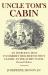Uncle Tom's Cabin : An Introduction to Harriet Beecher Stowe's Classic Antislavery Novel