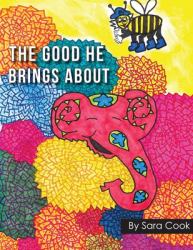 JOURNAL Funny and Cute Kangaroo : Eye Chart Animal with Glasses. Size 6 X 9 and 120 Lined Pages. Write down Your Thoughts, Personal Reflection, Feelings and Wishes!