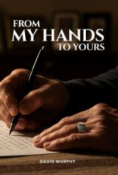 From My Hands To Yours