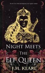 Night Meets the Elf Queen
