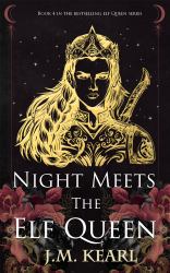 Night Meets the Elf Queen