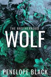 Wolf : Alternate Cover Edition