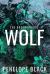 Wolf : Alternate Cover Edition