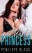 Gilded Princess : A Dark Mafia Romance
