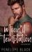 Moonlit Temptation : A Single Dad Nanny Romance