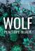 Wolf : Eine Irish-Mafia-Romanze