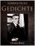Gedichte