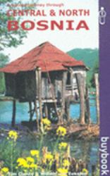A Guided Journey Through Central & North Bosnia