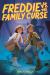 Freddie vs. the Family Curse
