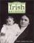 Genealogist's Guide to Discovering Your Irish Ancestors