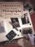 Preserving Your Family Photographs