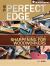 The Perfect Edge : The Ultimate Guide to Sharpening for Woodworkers The Perfect Edge : The Ultimate Guide to Sharpening for Woodworkers